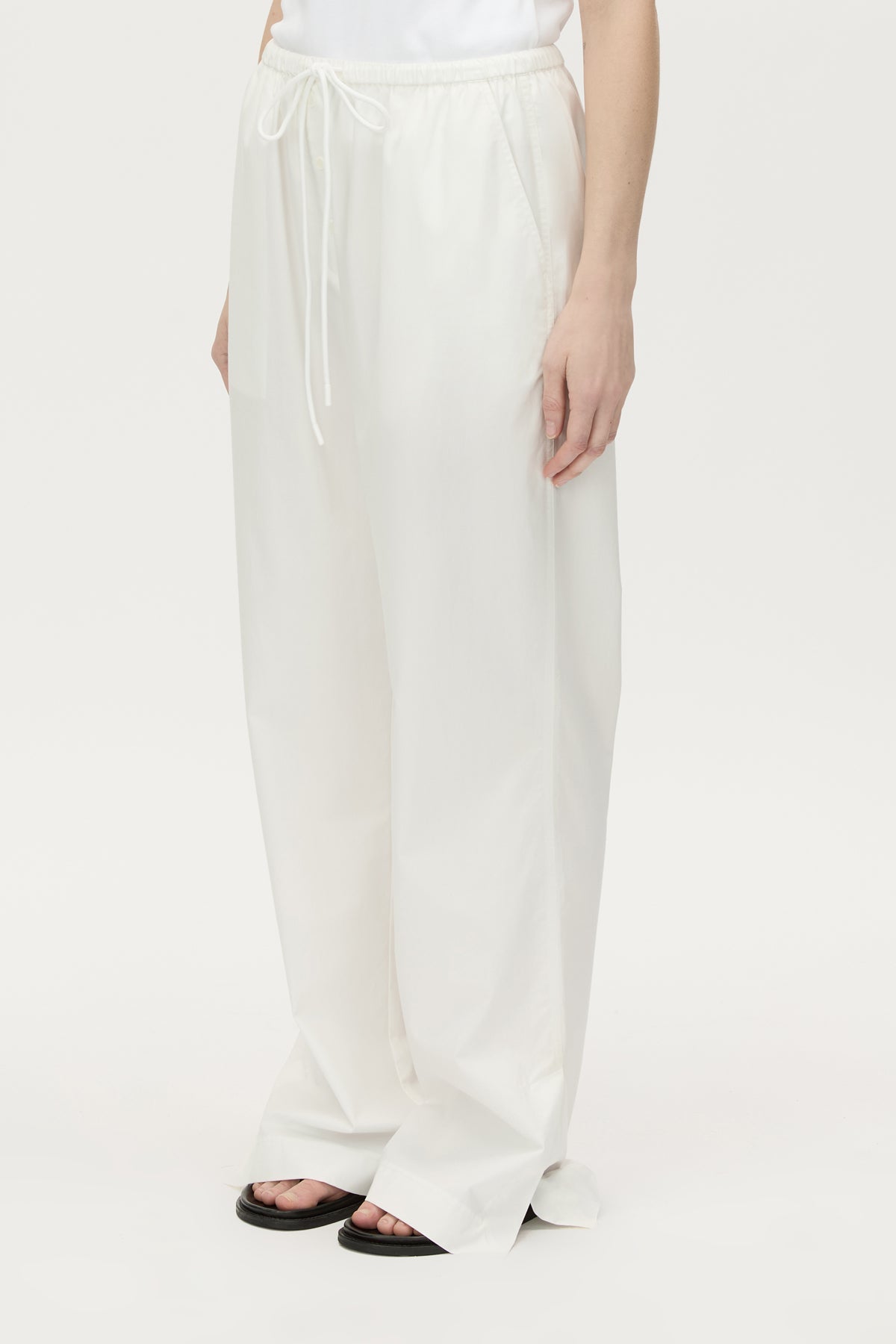 Winslow Pant