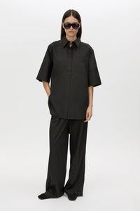 Winslow Short Sleeve Shirt
