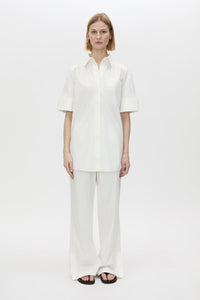 Winslow Short Sleeve Shirt