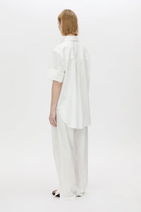 Winslow Short Sleeve Shirt