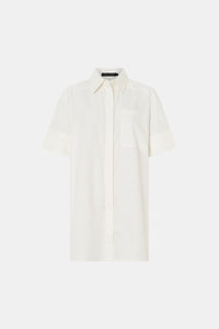 Winslow Short Sleeve Shirt