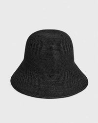 Xanthi Hat