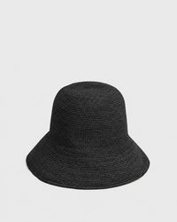 Xanthi Hat