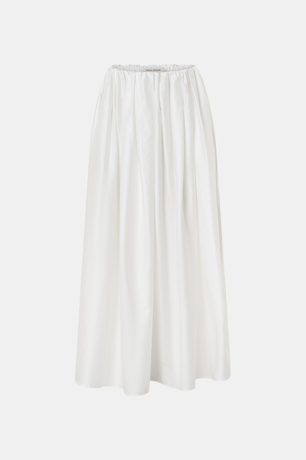 Zaya Maxi Skirt
