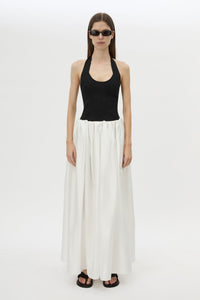Zaya Maxi Skirt