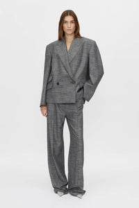 Zazu Blazer