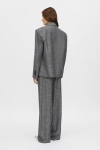 Zazu Blazer