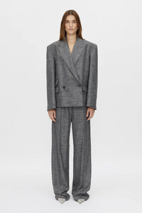 Zazu Pant