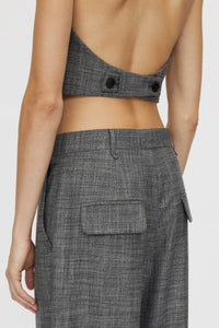 Zazu Pant