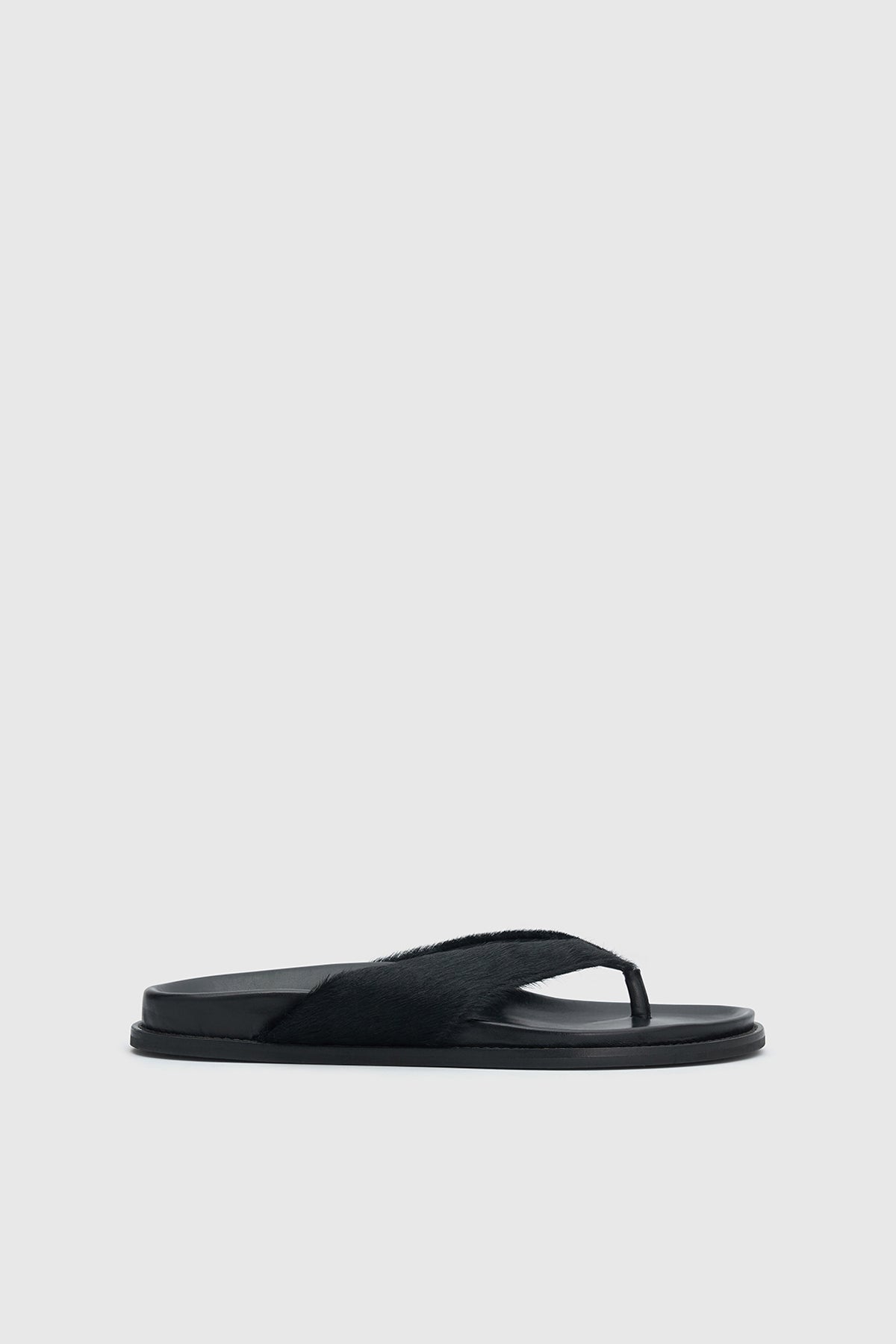 Zita Sandal