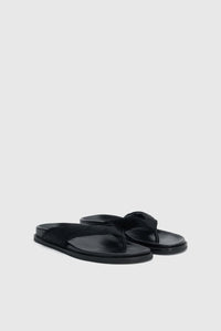 Zita Sandal