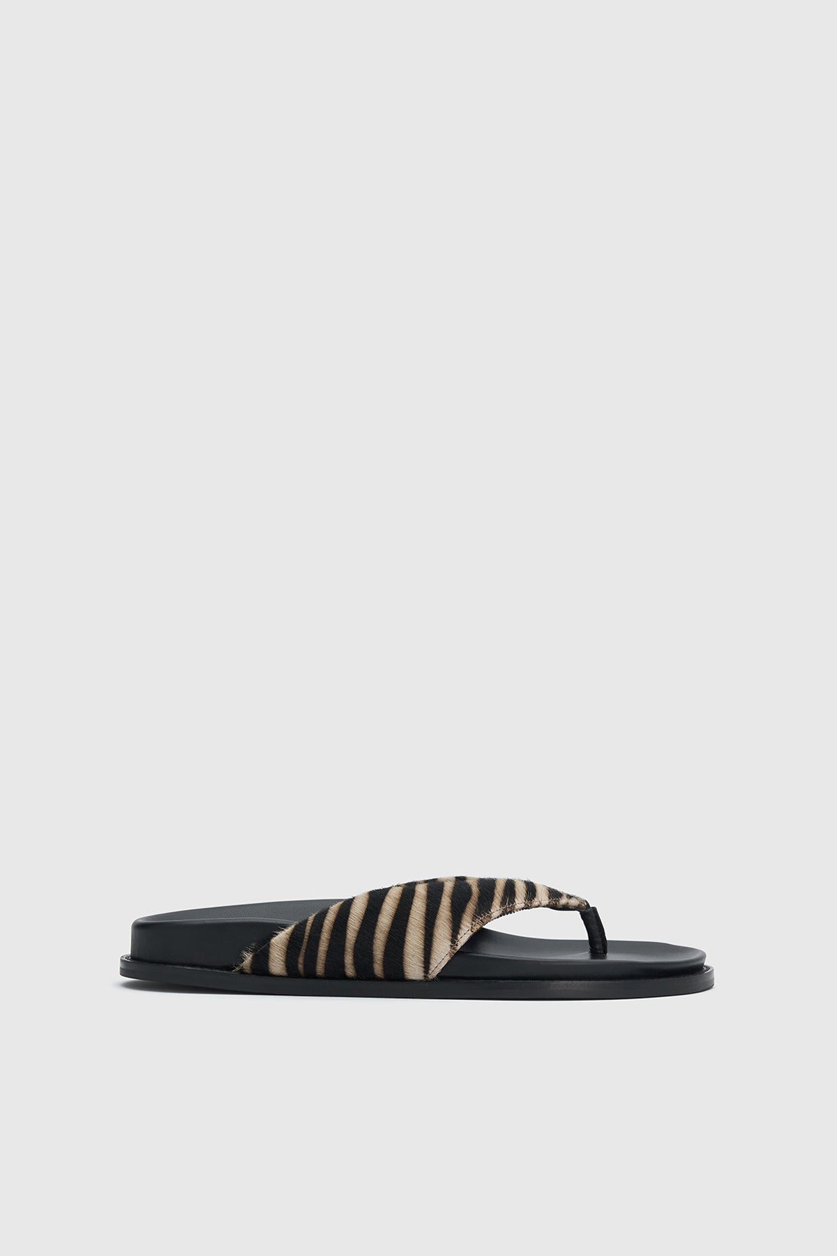 Zita Sandal