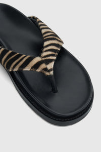 Zita Sandal