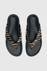 Zita Sandal