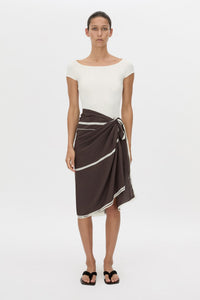 Holloway Sarong