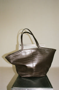 Juniper Tote