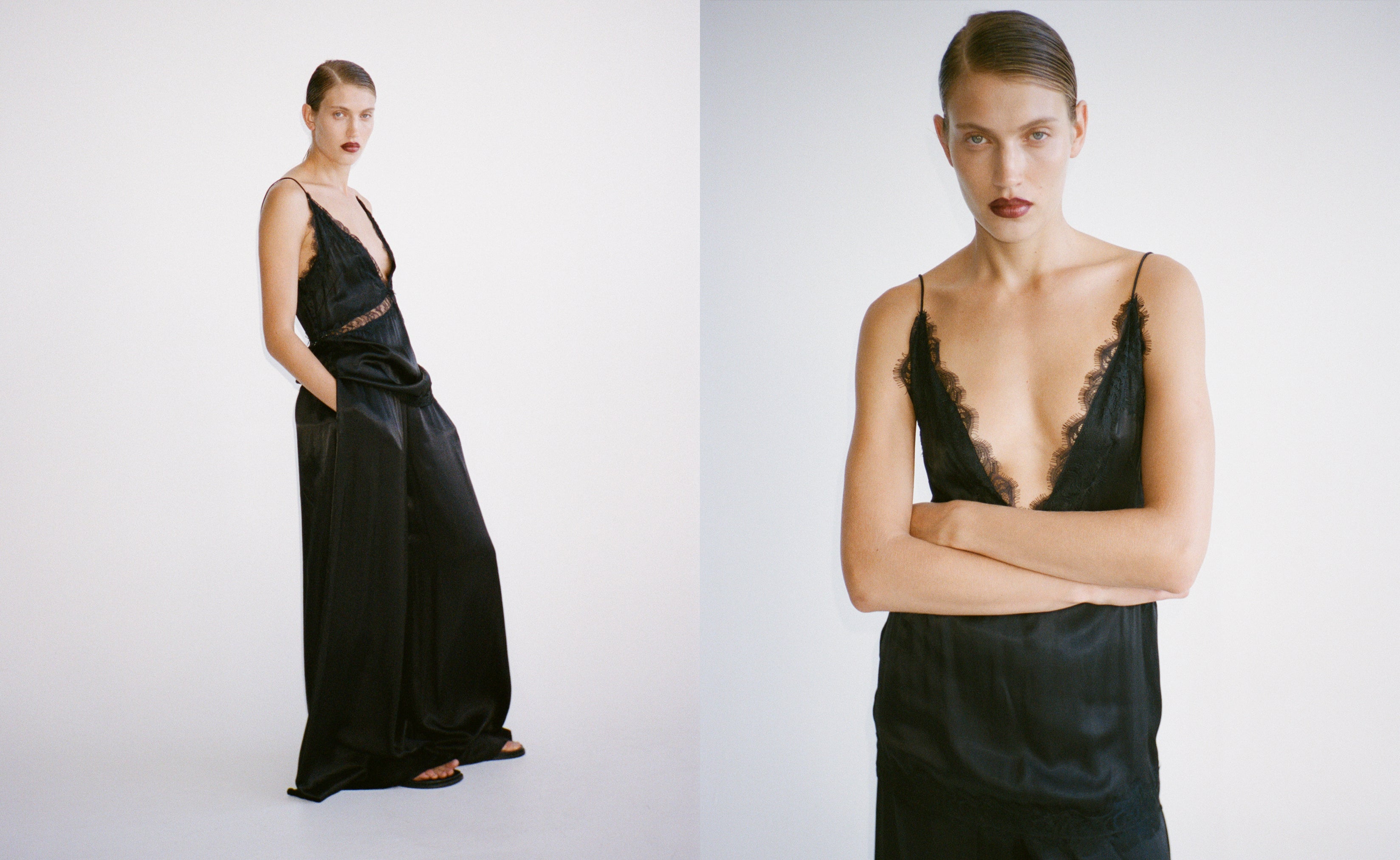 Camilla and Marc PF26 New Arrivals