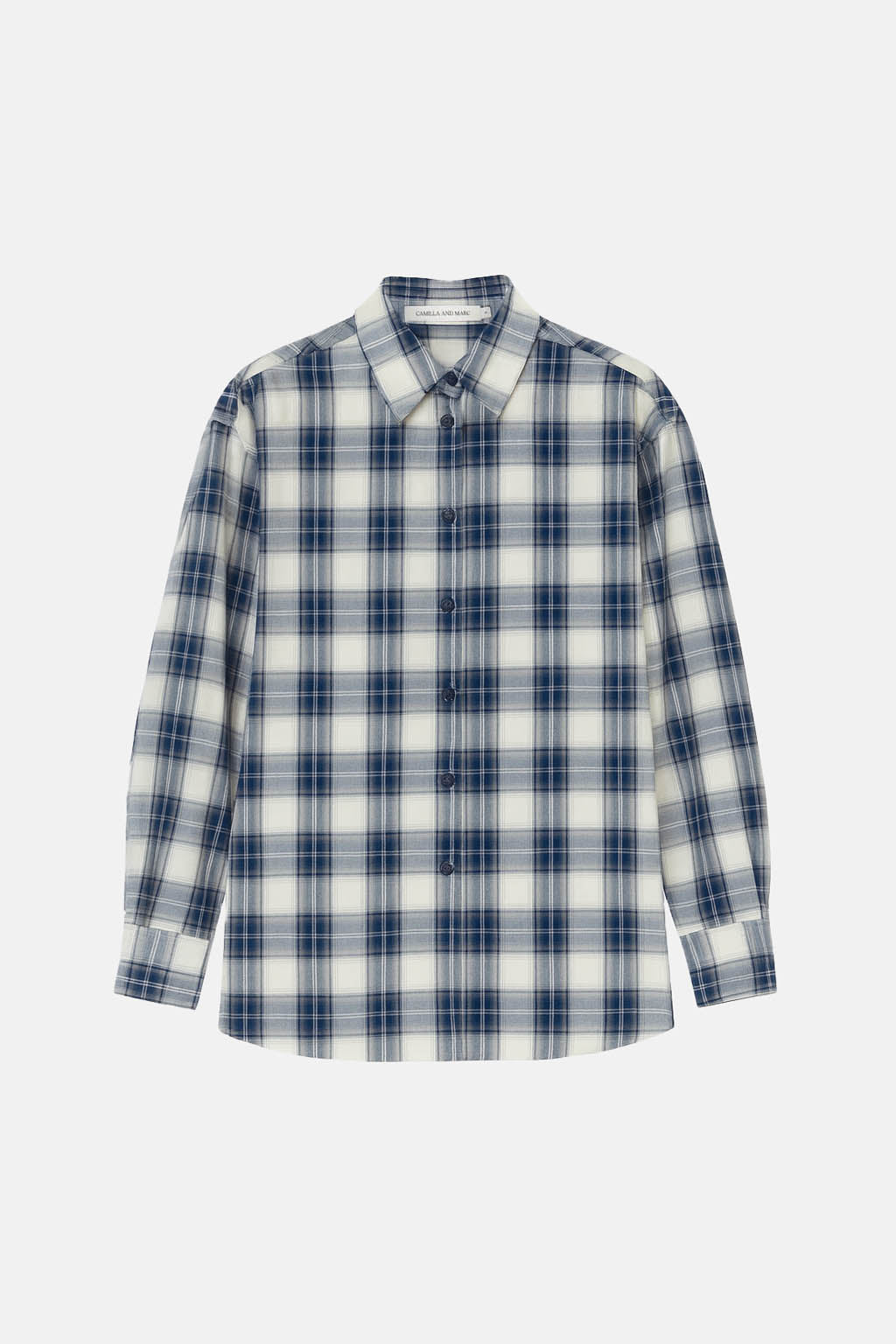 Carsten Shirt