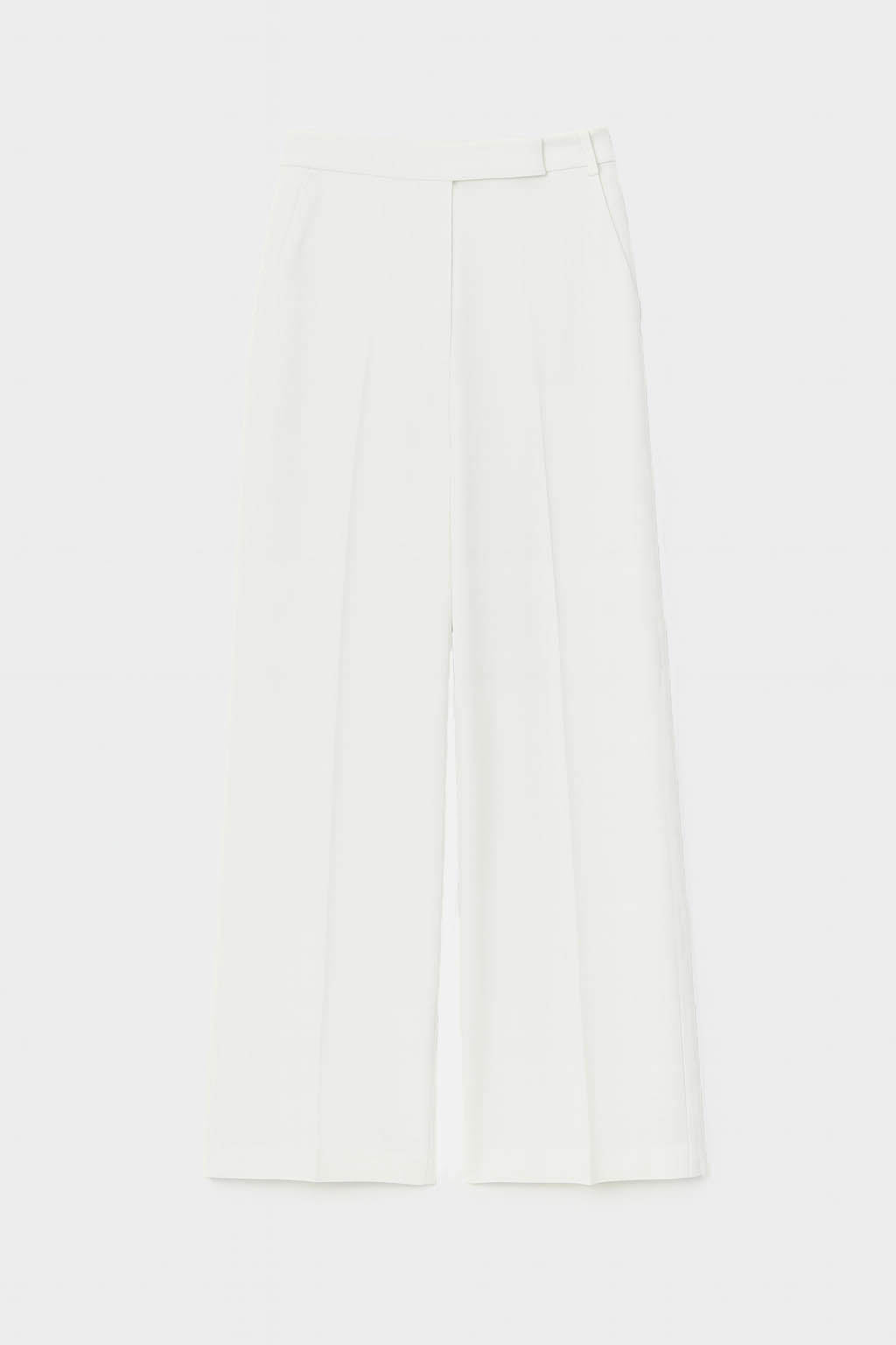 Cobble Pant