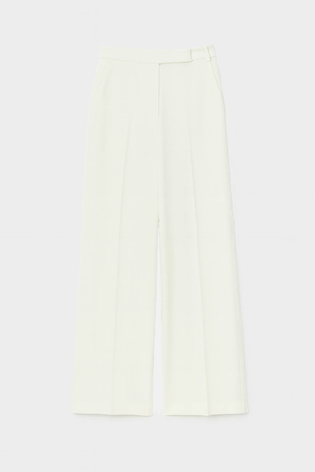 Cobble Pant