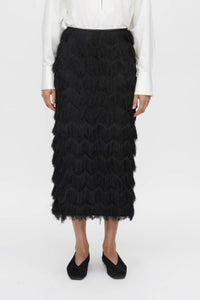 Phoenix Midi Skirt