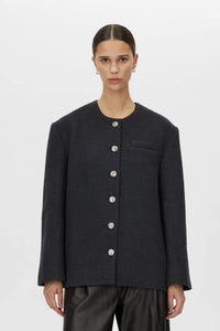 Rinaldi Jacket