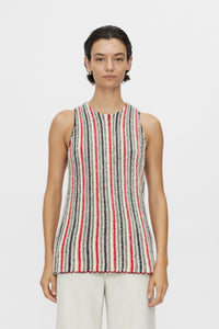 Alouette Top