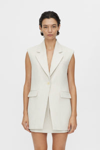 Corbett Vest