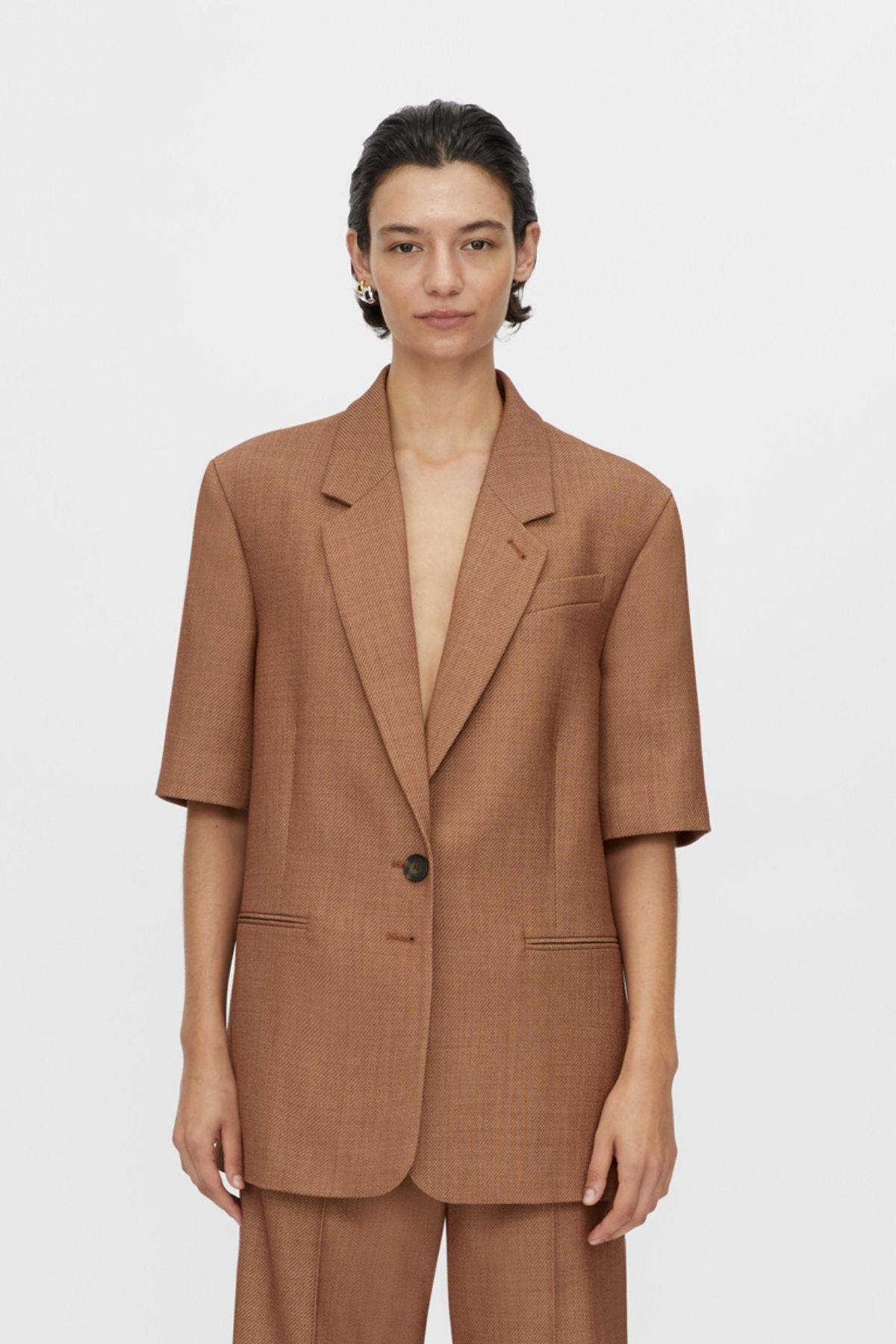 Rio Blazer