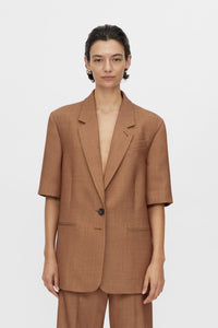 Rio Blazer