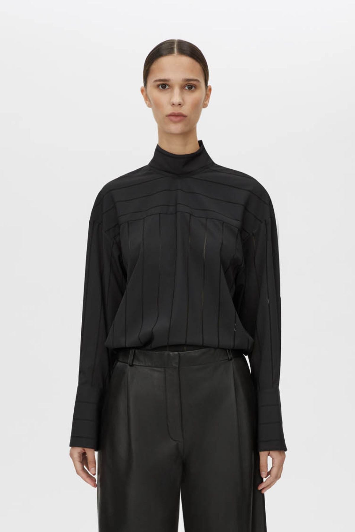 Neo Shirt