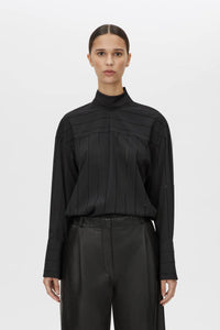 Neo Shirt