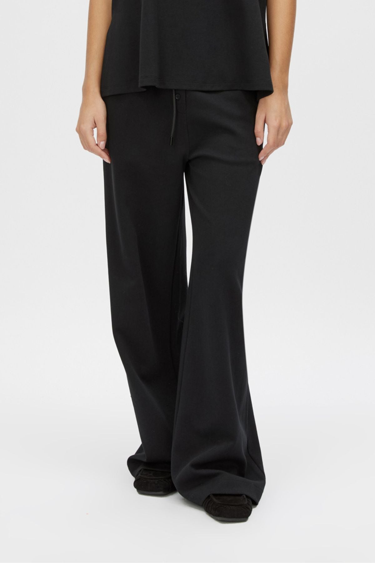 Canova Pant