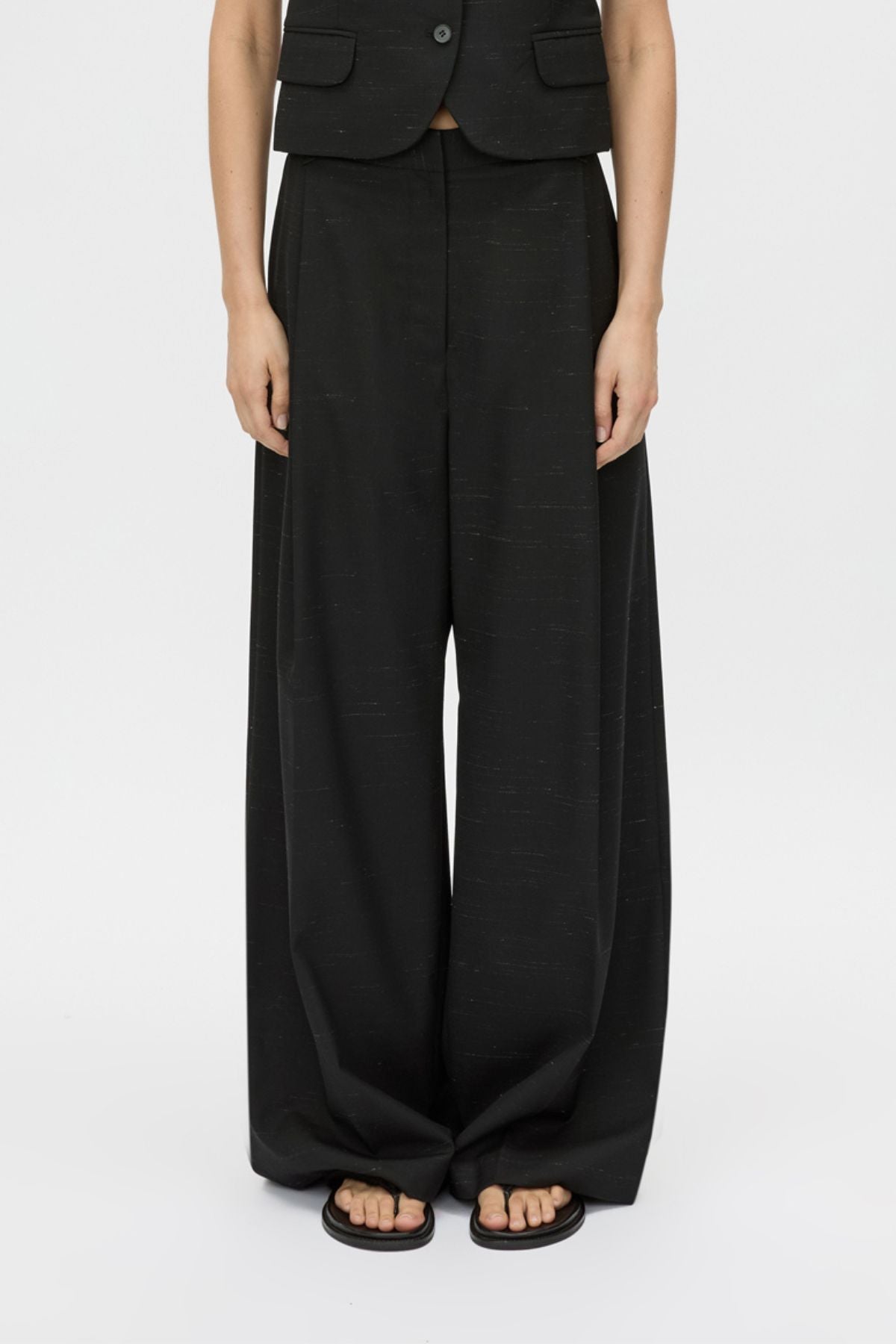 Aya Pant