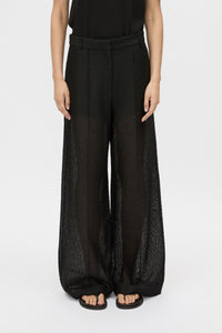 Merle Pant