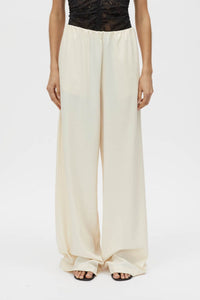 Trevi Pant