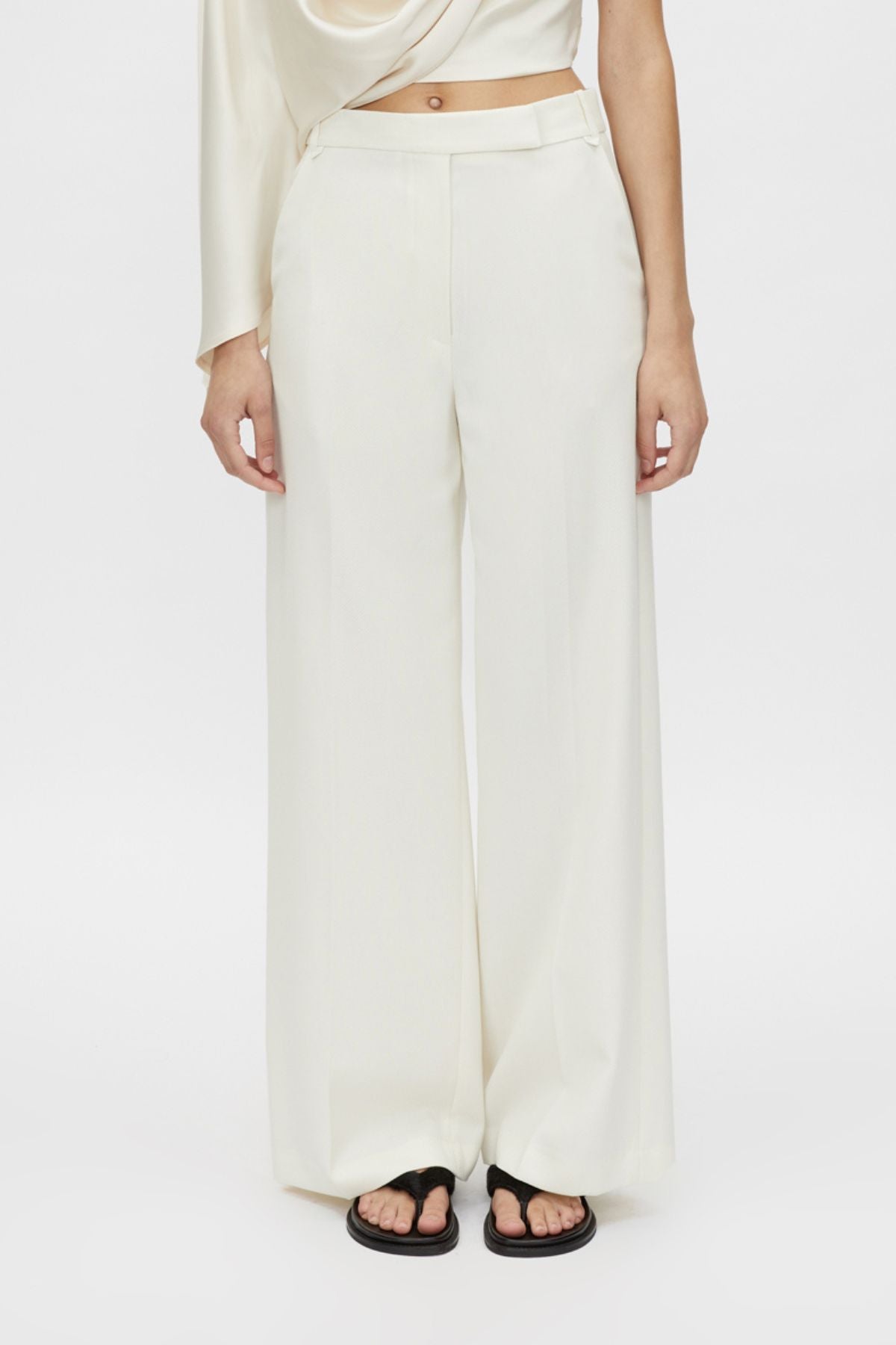 Cobble Pant