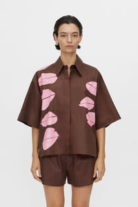 Sierra Shirt