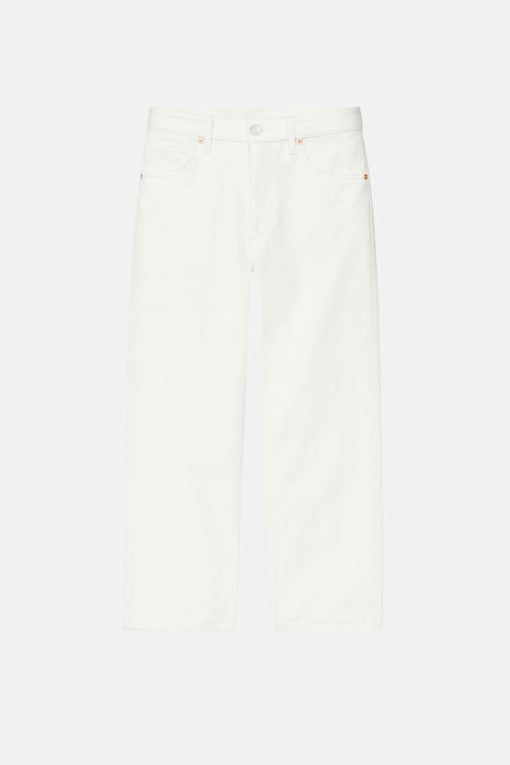 Daria Denim Jean