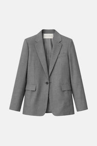 Meyer Blazer