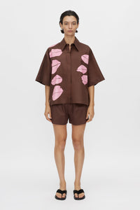 Sierra Shirt