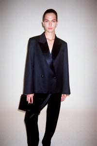 Velin Blazer