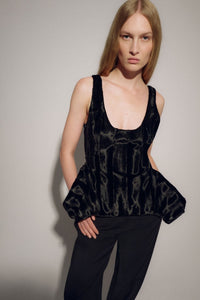Nyra Top