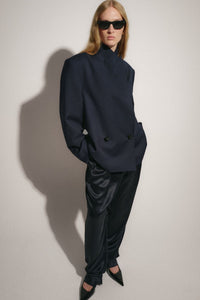 Velin Blazer