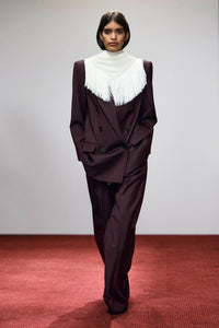 Revera Pant