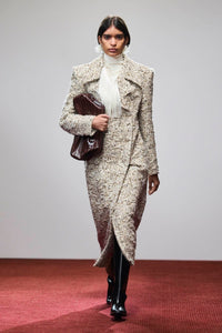 Manara Coat