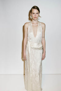 Avis Maxi Dress