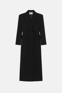 San Coat