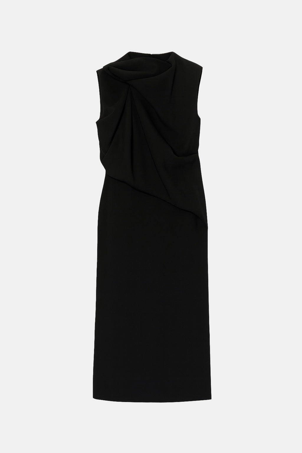 San Dress