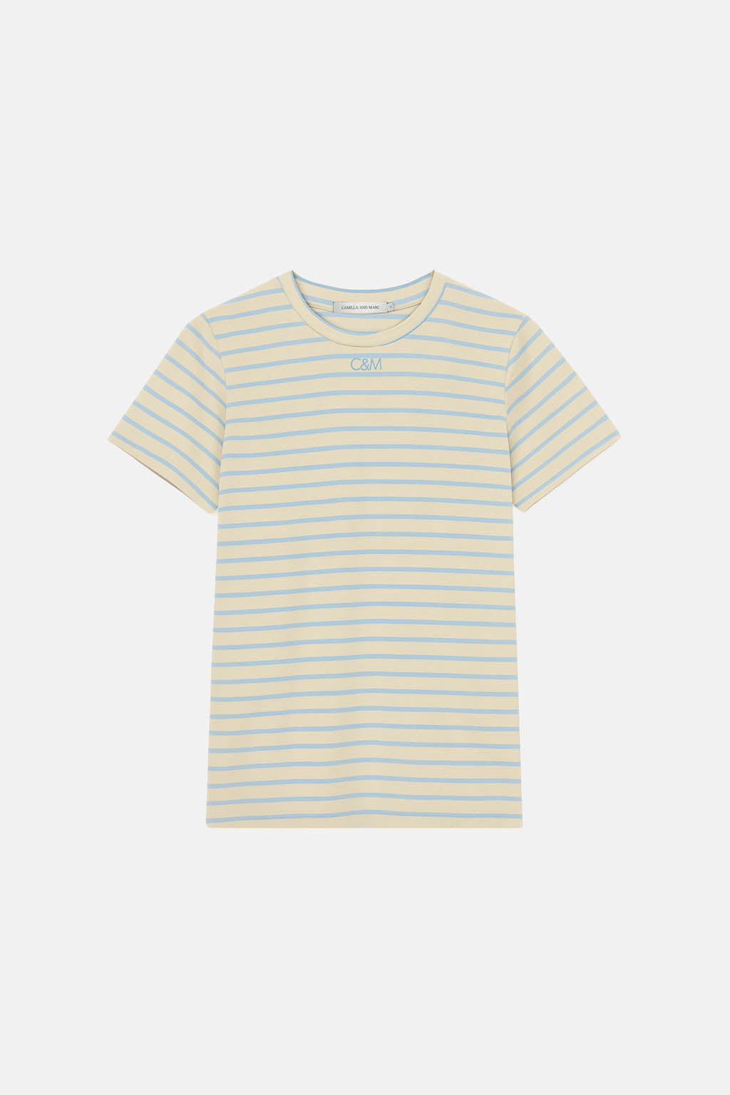 Sora Tee